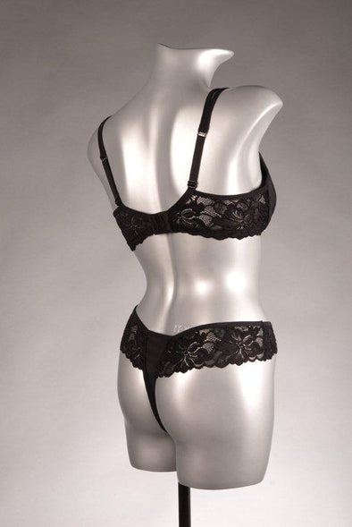 9to5 Lacie Thong