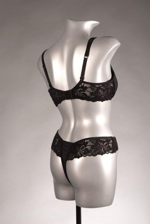 9to5 Lacie Thong