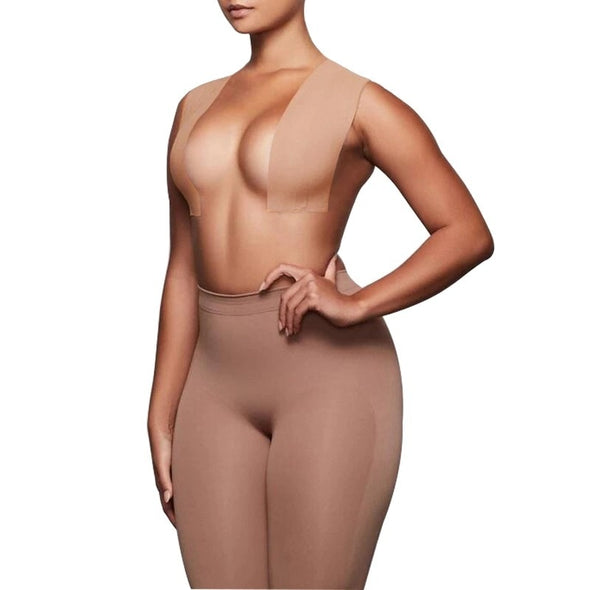 Body/Boob Tape