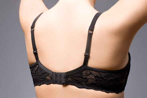 9to5 Cami Bra -First Generation - Final Sale