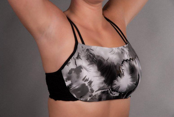 9to5 Cami Bra -First Generation - Final Sale
