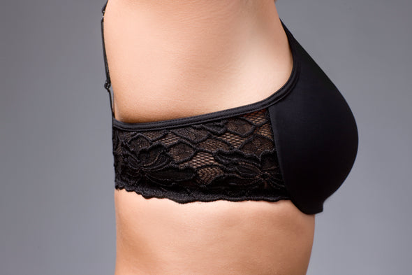9to5 Cami Bra -First Generation - Final Sale
