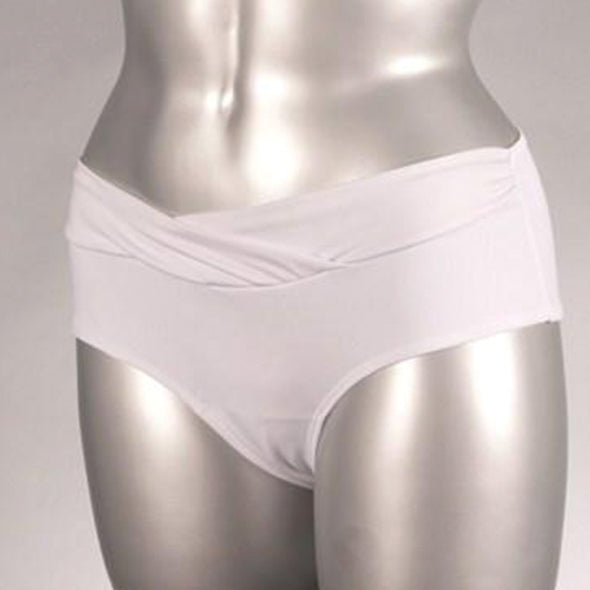 9to5 Boy Shorts
